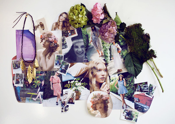 moodboard-everyday-exotic